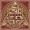 311 Album Covers