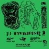 1992 Hydroponic