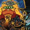 311 Album Covers