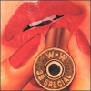 38 Special Album Covers