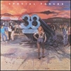 38 Special Album Covers