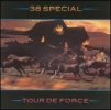 1984 Tour de Force