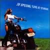 38 Special Album Covers