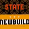 1988 Newbuild