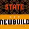 1988 Newbuild