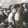 a-ha Album Covers