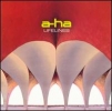 a-ha Album Covers