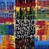 1990 People s Instinctive Travels and the Path of Rhythm