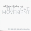 A Tribe Called Quest