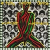 A Tribe Called Quest