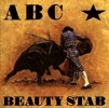 ABC Album Covers