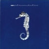 ABC Album Covers