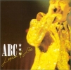ABC Album Covers