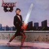 1979 Accept