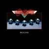 Aerosmith Album Covers