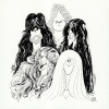 Aerosmith Album Covers