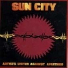 1985 Sun City