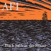 AFI Album Covers