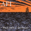 1999 Black Sails in the Sunset