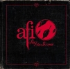 AFI Album Covers