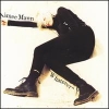 Aimee Mann Album Covers