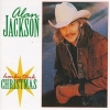 Alan Jackson Album Covers