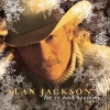 Alan Jackson Album Covers