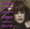 1991 Alanis