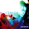 Alanis Morissette Album Covers