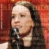 Alanis Morissette Album Covers