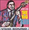 1962 The Big Blues