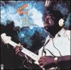 Albert King Album Covers