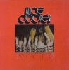 Alice Cooper Album Covers