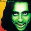 1976 Alice Cooper Goes to Hell Solo