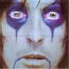 1978 Alice Cooper From the Inside Solo