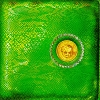 1972 Billion Dollar Babies