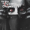 2003 The Eyes of Alice Cooper Solo