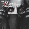 Alice Cooper Album Covers