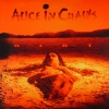 Alice in Chains Album Covers