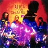 Alice in Chains Album Covers