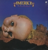 Album Covers