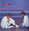 Album Covers