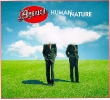 1998 Human Nature