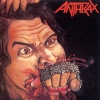 Anthrax_1