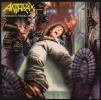 Anthrax_2