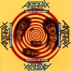 Anthrax_4