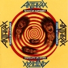Anthrax_4