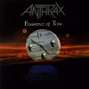 Anthrax_5