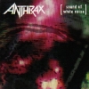 Anthrax Album Covers