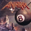 Anthrax_8